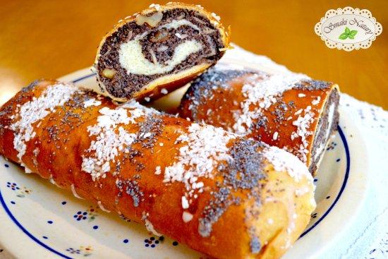 Restauracja Smaki Natury